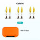 🔥🎣Metal Propeller Fishing Lure for Catching Fish