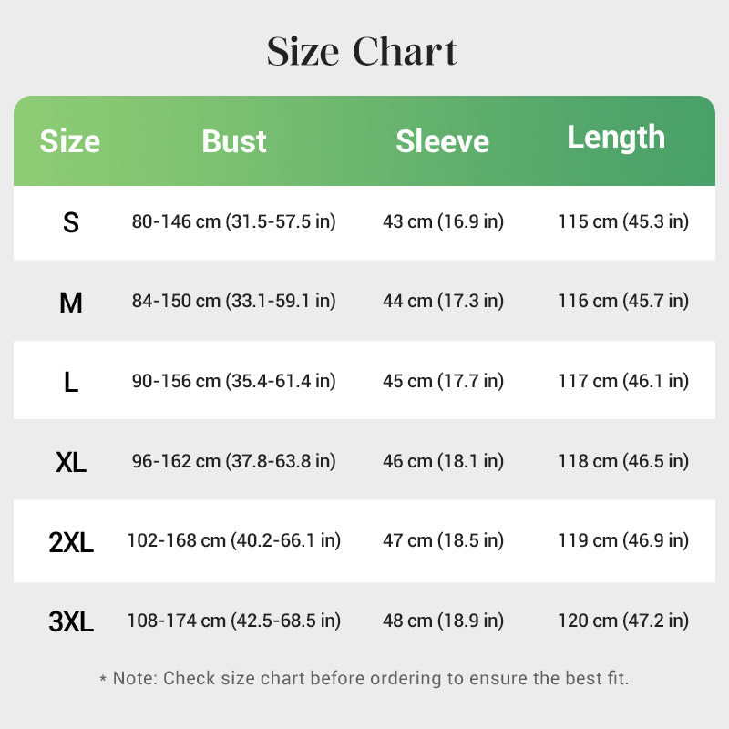 💥Women's 3/4 Sleeve Pleated Midi Dress with Belt