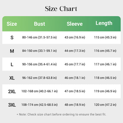 💥Women's 3/4 Sleeve Pleated Midi Dress with Belt