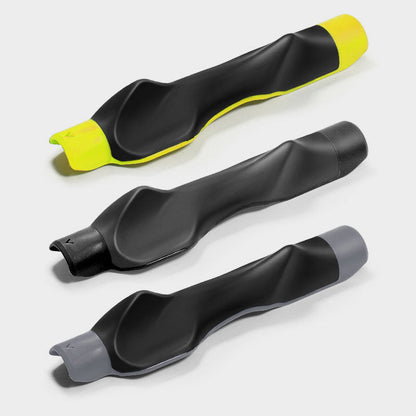 💥Golf Grip Trainer. Fix Swing Grip