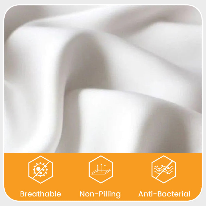 ⏳ Limited time 50% off! 💥Casual T-Shirt Two Piece Set（The more you buy, the higher the discount）