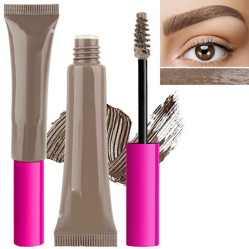 🔥Buy 1 get 1  free 🔥 Fast Tinted Eyebrow Gel
