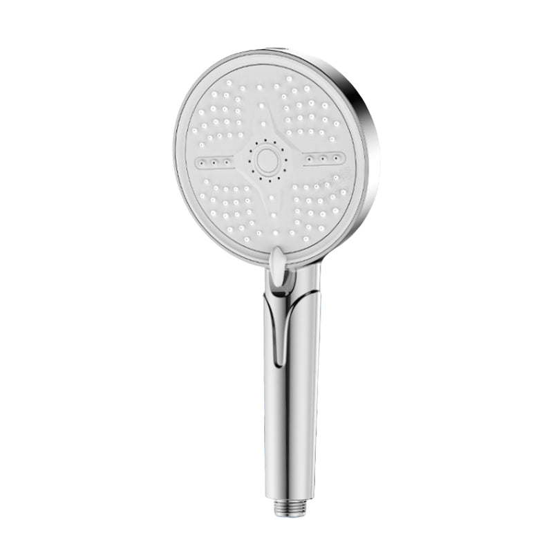 🔥Hot Sale🔥Multi-Functional High Pressure Handheld Shower Head