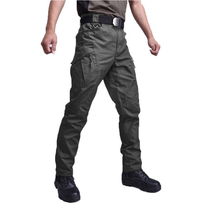 💥Hot Sale 49% Off👖Multi-purpose Tactical Pants