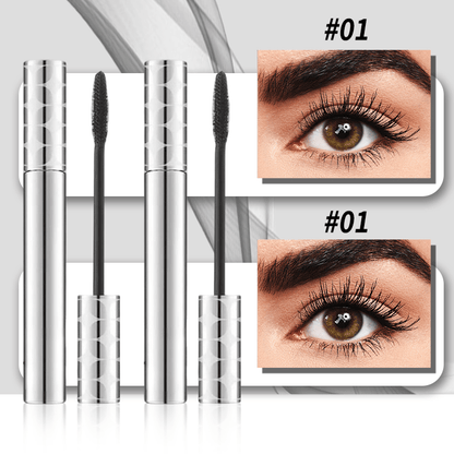 ✨Tubing Mascara Black & Brown Duo For Lash Makeup