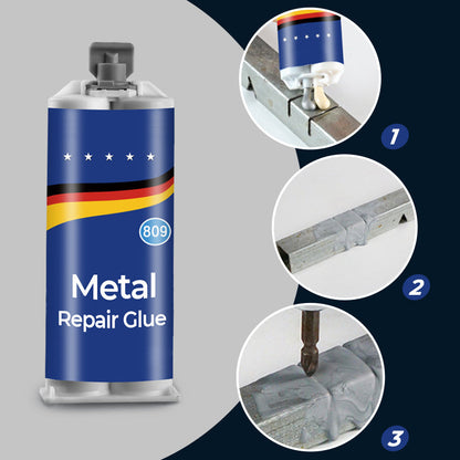 🔥Industrial Maintenance Adhesives