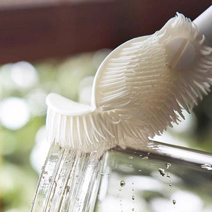 ✨3-in-1 Long Handled Cleaning Cup Brush
