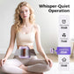 ⏳Multifunctional Full-Body Fascia Ring