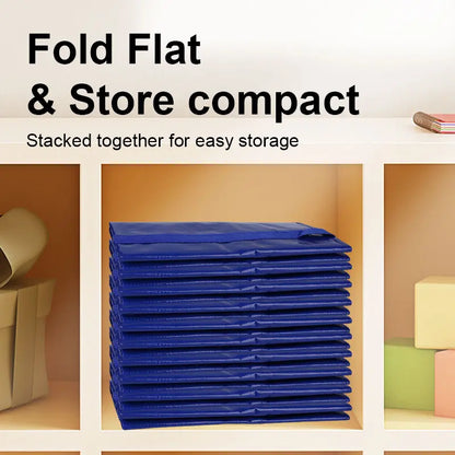 🔥Multifunctional, durable XL storage and moving bag🔥