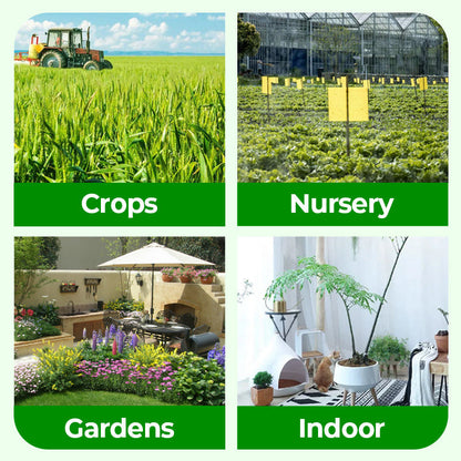 🎁 Hot Sale🔥All Purpose Concentrated Liquid Fertilizer