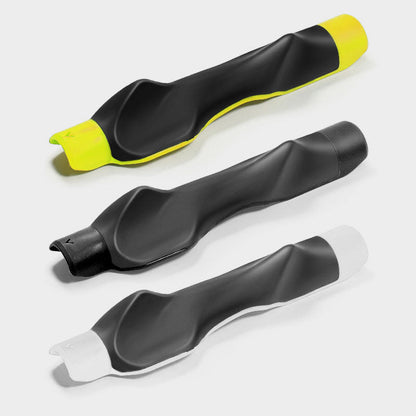 💥Golf Grip Trainer. Fix Swing Grip