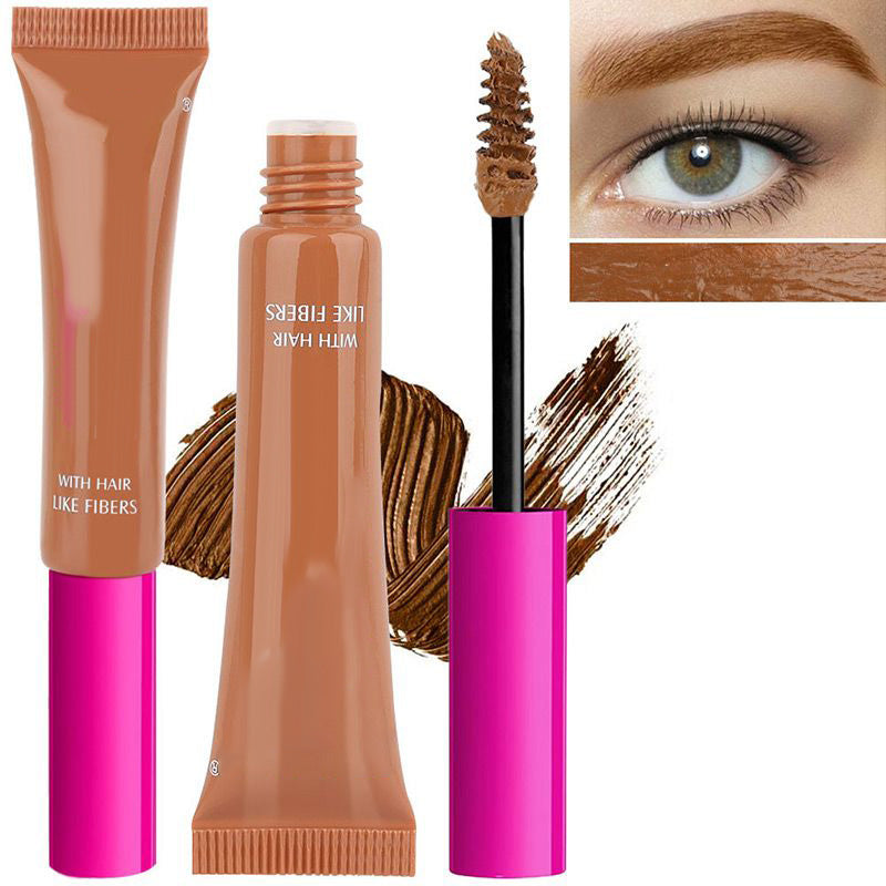 🔥Buy 1 get 1  free 🔥 Fast Tinted Eyebrow Gel