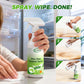 All-Purpose & No-Rinse Cleaning Spray