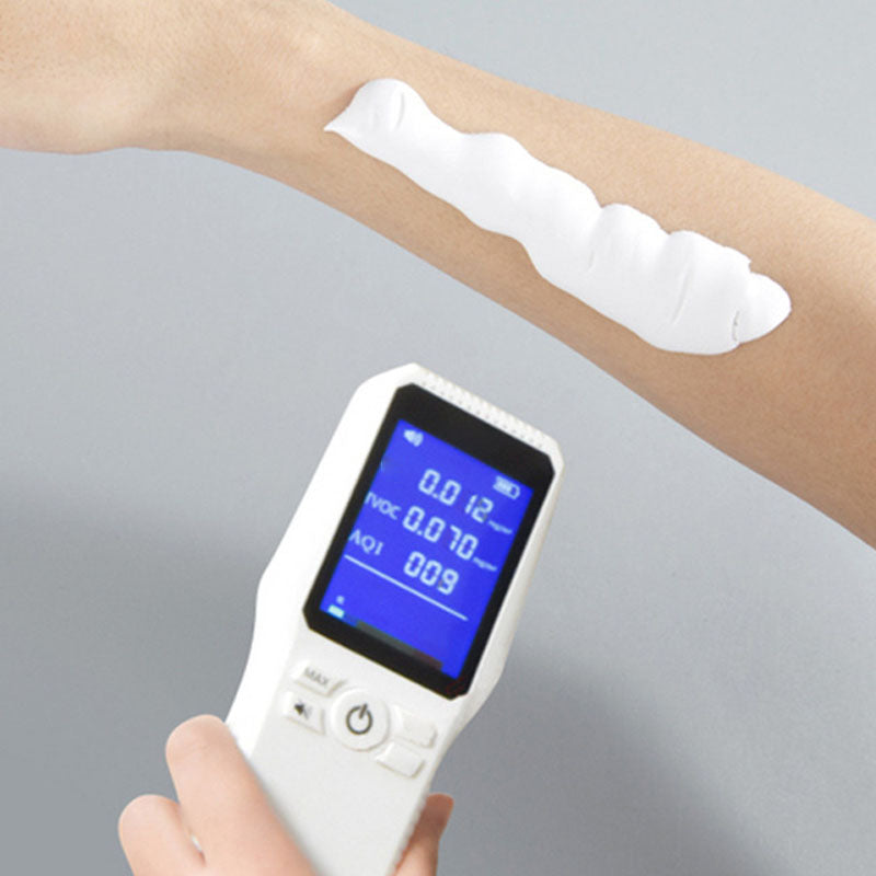 🛡Waterproof & Mildew-Resistant Wall Repair Paste🌿