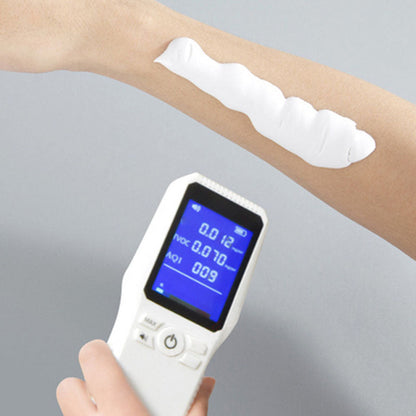 🛡Waterproof & Mildew-Resistant Wall Repair Paste🌿