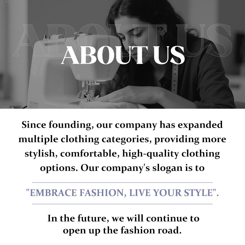 ⏳ Limited time 49% off! 🔥Casual two-piece for women