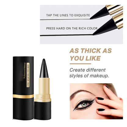 💥Natural Black Eyeliner Cream💥