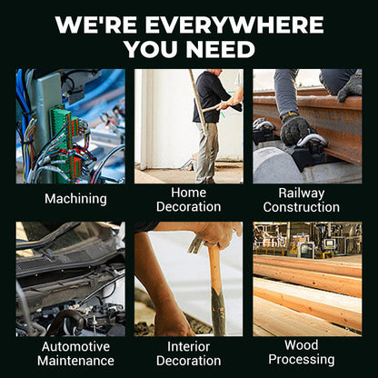 🎁💥Magnetic Digital Angle Finder with Electronic Laser