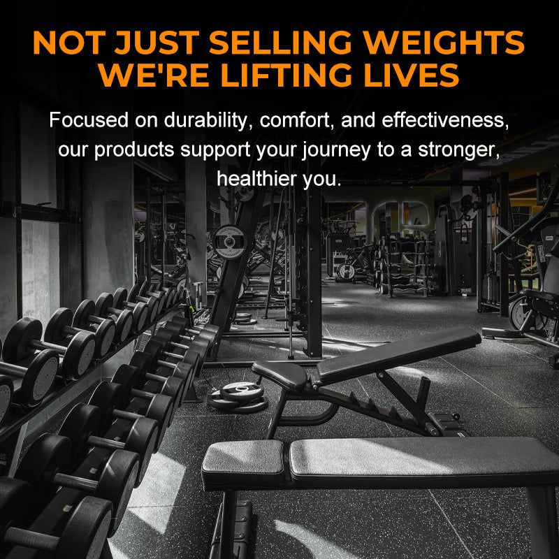 💪Pull-up Wrist Protection Auxiliary Support Belt💪