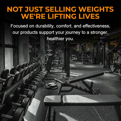 💪Pull-up Wrist Protection Auxiliary Support Belt💪