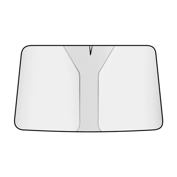 Windshield Sunshade Foldable Sun Shield
