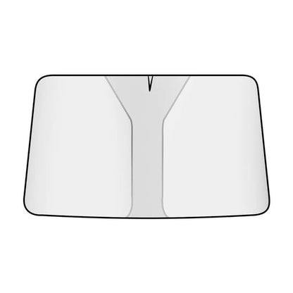 Windshield Sunshade Foldable Sun Shield