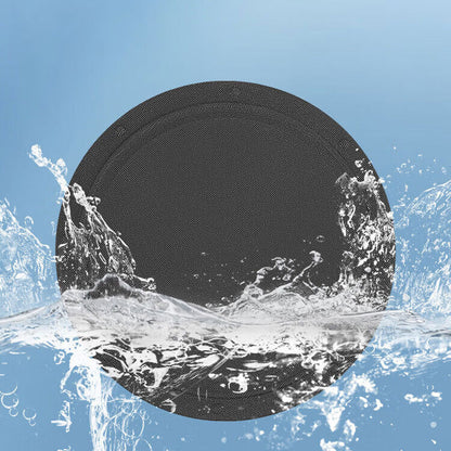 🖤Exfoliating Scrub Bath Pads🧖‍♀️Gently exfoliate, unclog pores, reveal brighter skin