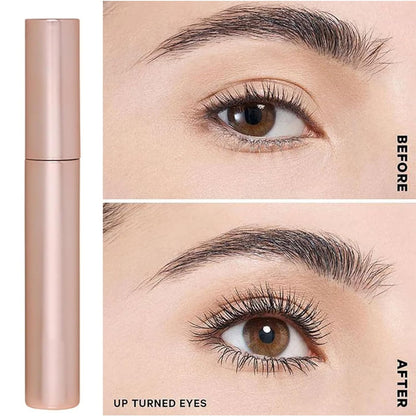 ✨Waterproof & Smudge-Proof Eyelash Mask