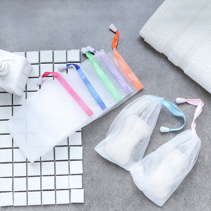🌷Portable Travel Fluid Makeup Packing Bag