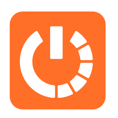 Adjustable brightness