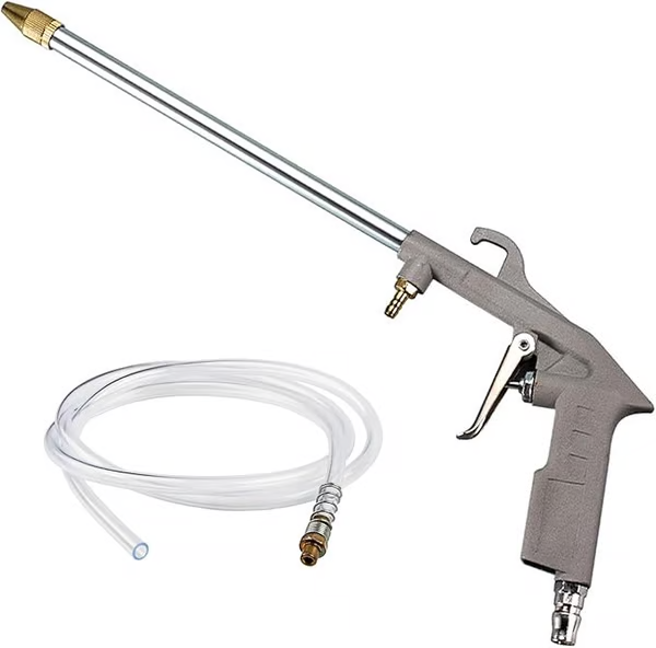 💥Air & Water Cleaning Gun