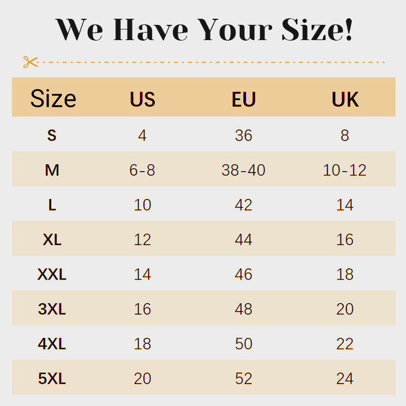 ⏳ Limited time 50% off! 💥Casual T-Shirt Two Piece Set（The more you buy, the higher the discount）