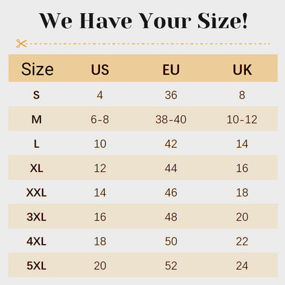 ⏳ Limited time 50% off! 💥Casual T-Shirt Two Piece Set（The more you buy, the higher the discount）