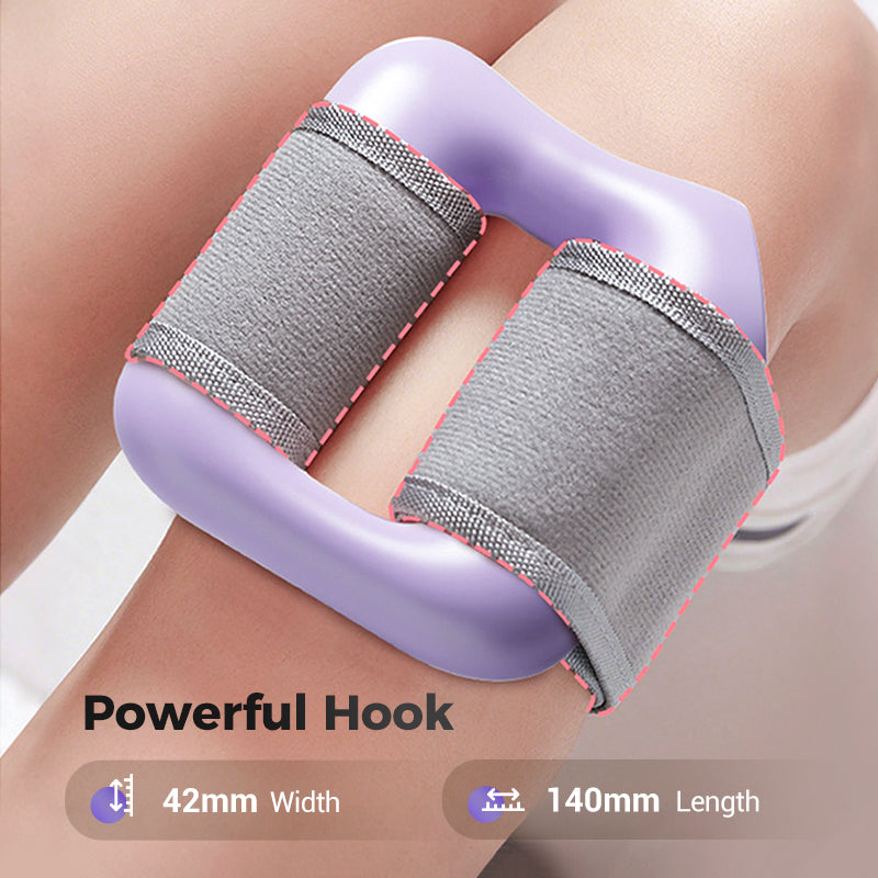 ⏳Multifunctional Full-Body Fascia Ring