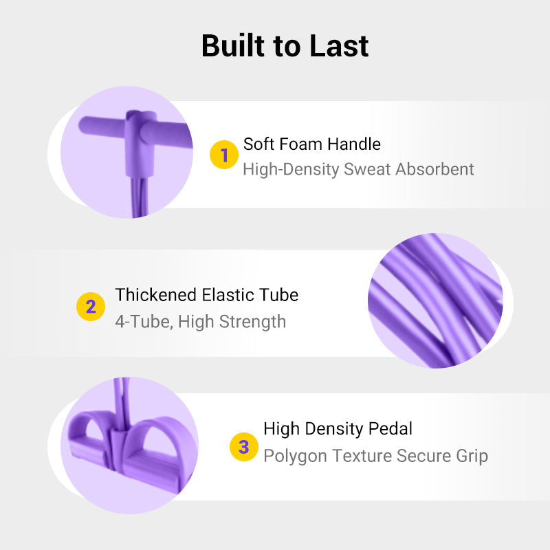 💎💪Sit-Up Trainer Effortless Tonning – Gentle on back, tough on abs. Our training aid supports a healthier, more active lifestyle