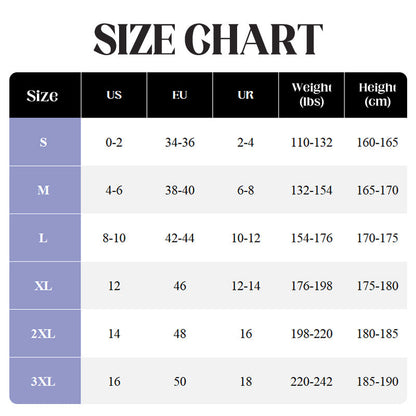 ⏳ Limited time 49% off! 🔥Casual two-piece for women