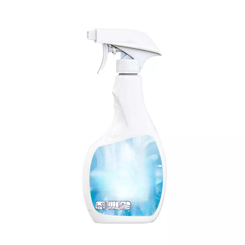 ⏰Highly Effective Mould Removal Spray - Prevents Mould Regrowth