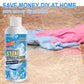 🔥Stone Stain Remover Cleaner (Effective Removal of Oxidation, Rust, Stains)🔥