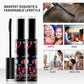 2025 New Arrival-Small Broken Hair Styling Cream Finishing Stick Shape Tools
