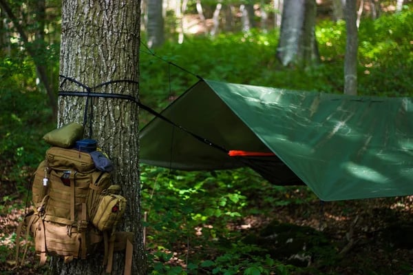💥Shade Cloth Heavy Duty Lock Grip