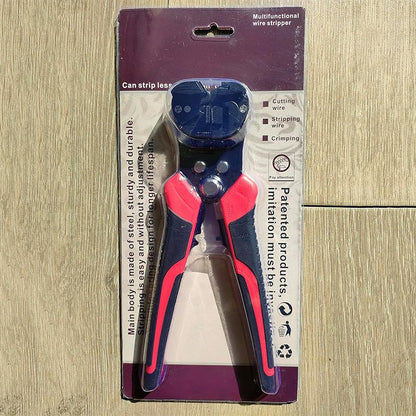 💕Professional Wire Stripper Tool💕