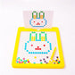 Doodle Board - Magnetic Drawing Board for Kids