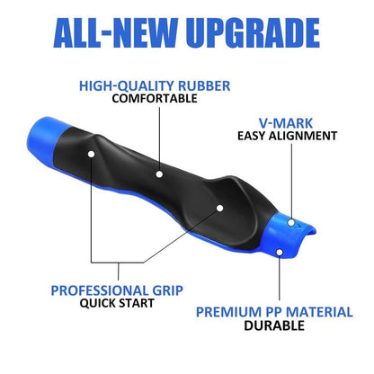 💥Golf Grip Trainer. Fix Swing Grip