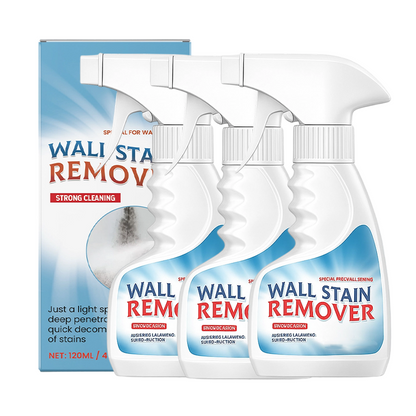 🔥Highly Effective Mould Removal Spray - Prevents Mould Regrowth🔥