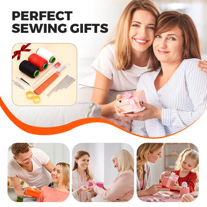 37PCS Sewing Tool Set