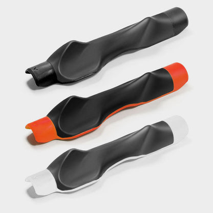 💥Golf Grip Trainer. Fix Swing Grip