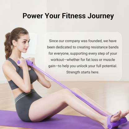 💎💪Sit-Up Trainer Effortless Tonning – Gentle on back, tough on abs. Our training aid supports a healthier, more active lifestyle