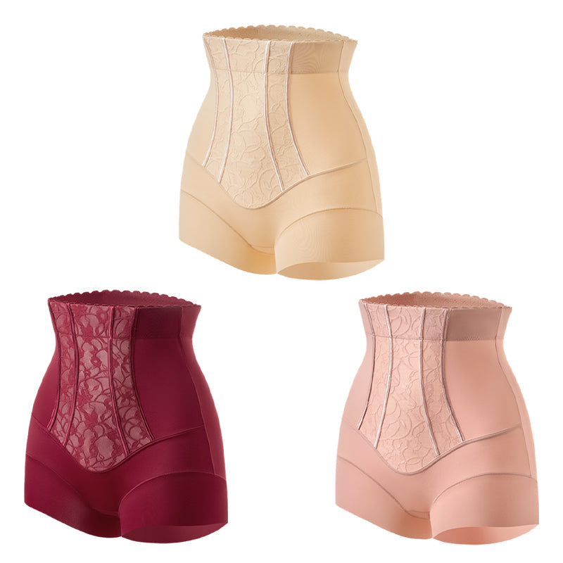 🔥HOT SALE-50%OFF🔥 High-waisted Shaping Body Pants✨