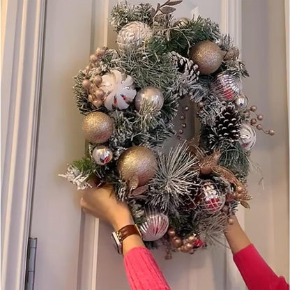 💥Upgraded Suction Cup Hooks