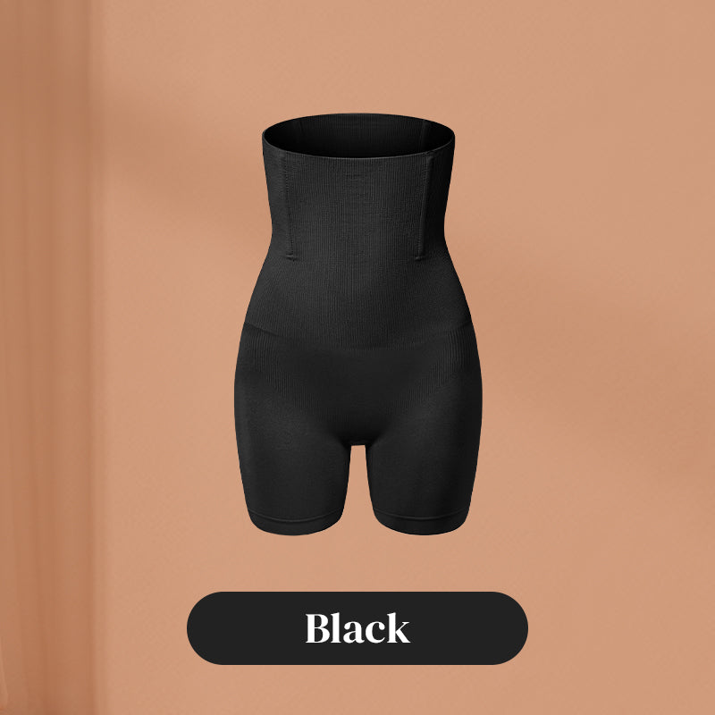 💃Breathable Cool Tummy And Hip Lift Air Pants